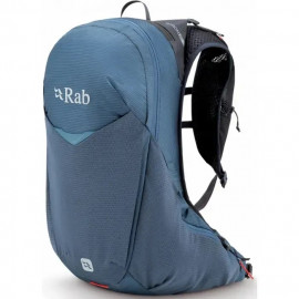 Orion Blue