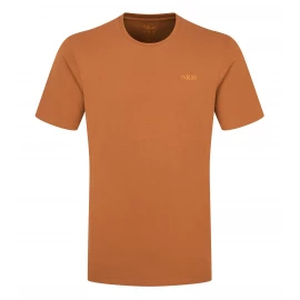Футболка Rab Stance Axe Tee