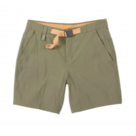 Шорти Rab Agden Shorts