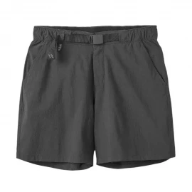 Шорты Rab Agden Shorts