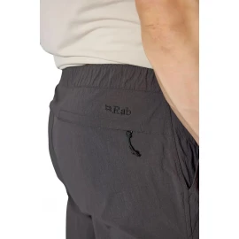 Штани Rab Agden Pants Regular