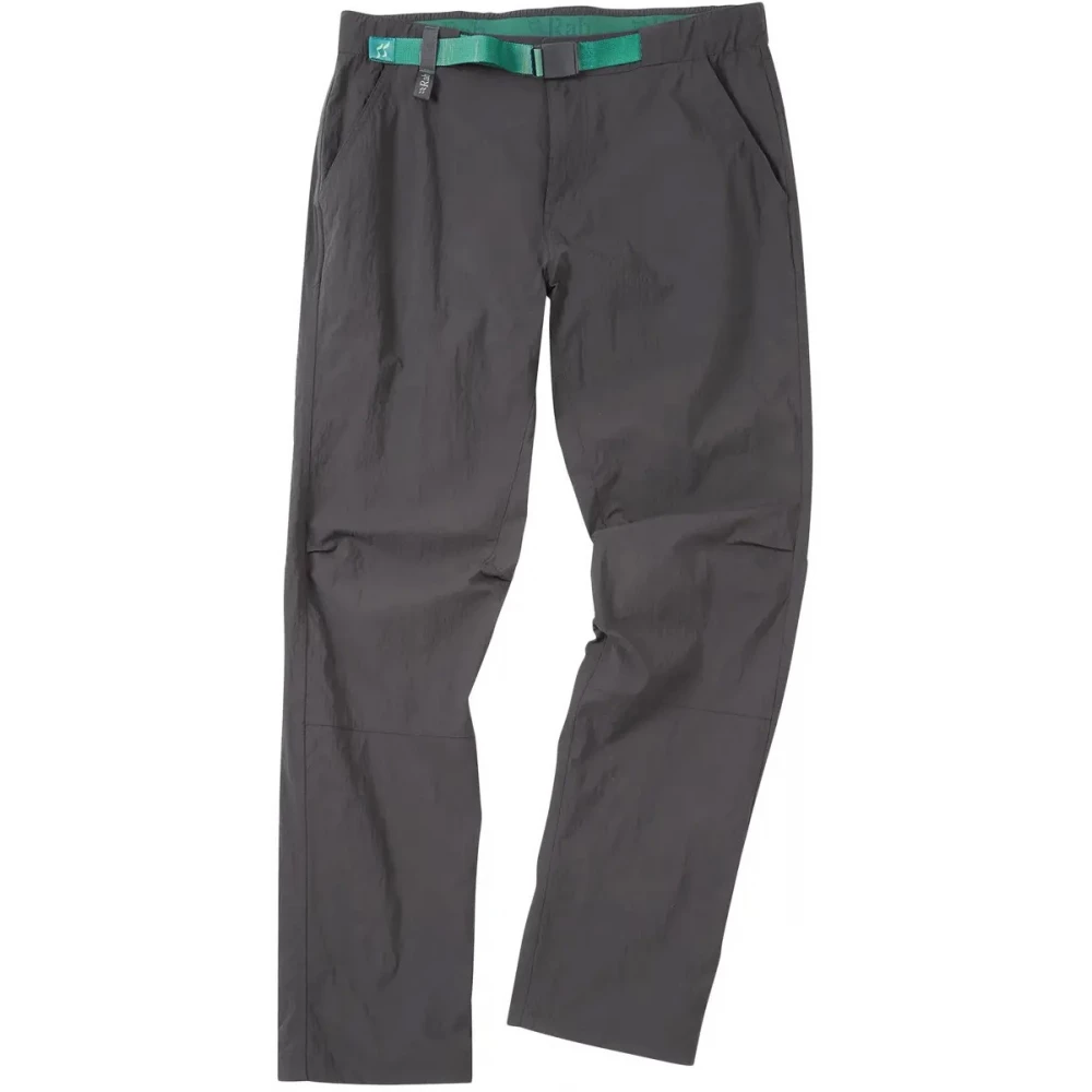 Штани Rab Agden Pants Regular