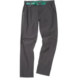 Штаны Rab Agden Pants Regular