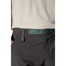 Штани Rab Agden Pants Regular