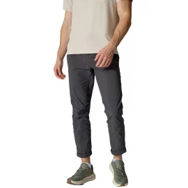 Штани Rab Agden Pants Regular
