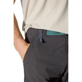 Штани Rab Agden Pants Regular