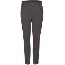 Штани Rab Ascendor Light Pants Wmns Long