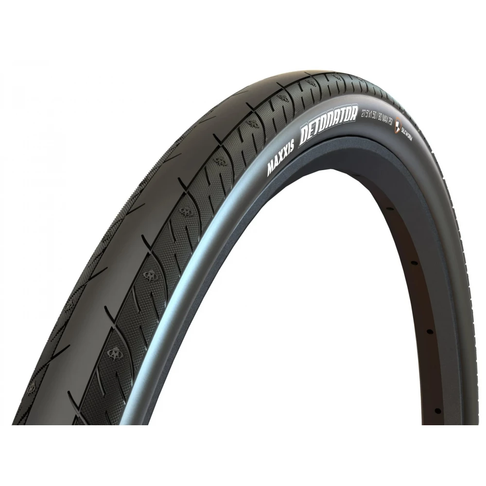 Покришка Maxxis Detonator 700X28C TPI-60 Foldable