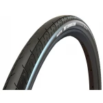Покришка Maxxis Detonator 700X28C TPI-60 Foldable