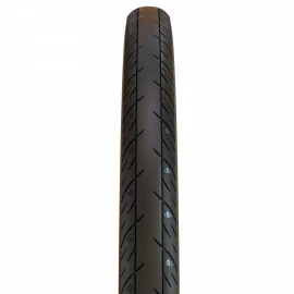 Покришка Maxxis Detonator 700X28C TPI-60 Foldable