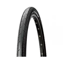 Покришка Maxxis Detonator 700X35C TPI-60 Wire REF (2024)