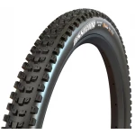 Покришка Maxxis Dissector 29X2.60 TPI-60 Foldable EXO/TR