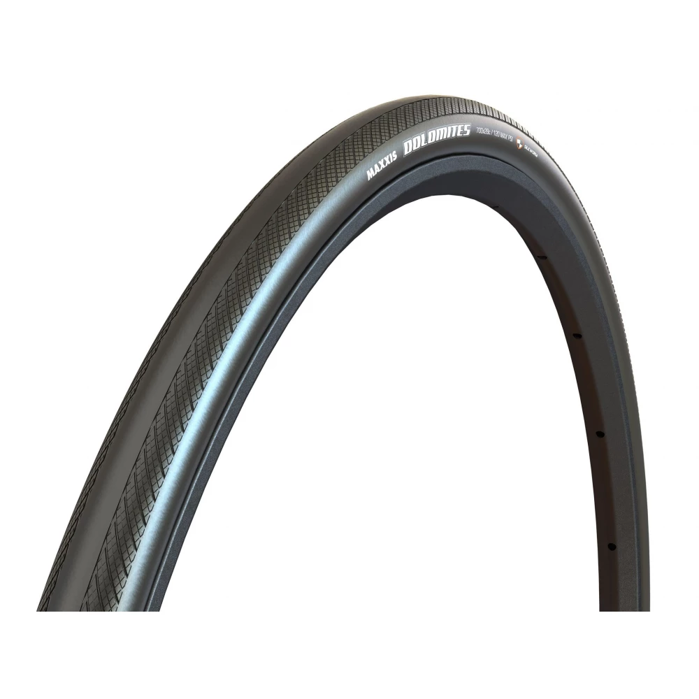 Покришка Maxxis Dolomites 700X23C TPI-60 Foldable