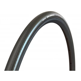 Покрышка Maxxis Dolomites 700X23C TPI-60 Foldable