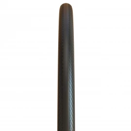 Покришка Maxxis Dolomites 700X23C TPI-60 Foldable