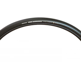 Покришка Maxxis Dolomites 700X23C TPI-60 Foldable