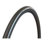 Покришка Maxxis Dolomites 700X25C TPI-60 Foldable Silkworm