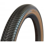 Покришка Maxxis Grifter 29X2.50 TPI-60 Wire EXO/Tanwall