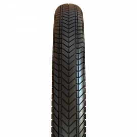 Покришка Maxxis Grifter 29X2.50 TPI-60 Wire EXO/Tanwall