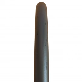 Покришка Maxxis High Road 700X28C TPI-170 Foldable HYPR/ZK/ONE70