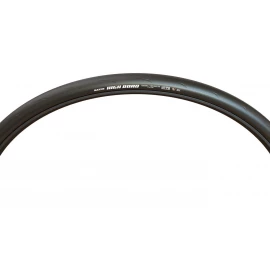 Покришка Maxxis High Road 700X28C TPI-170 Foldable HYPR/ZK/ONE70