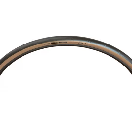 Покришка Maxxis High Road 700X28C TPI-170 Foldable HYPR/ZK/ONE70/Tanwall