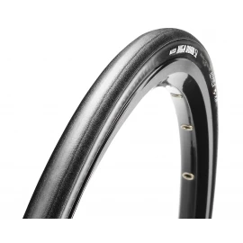 Покрышка Maxxis High Road SL 700X25C TPI-150 Foldable HYPR-S/K2