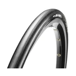 Покришка Maxxis High Road SL 700X28C TPI-150 Foldable HYPR-S/K2