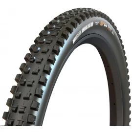 Покрышка Maxxis High Roller III 29x2.40 TPI-120X2 Foldable 3CG/DD/TR