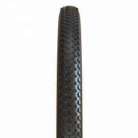 Покришка Maxxis Ikon 26X2.20 TPI-120 Foldable 3CS/EXO/TR