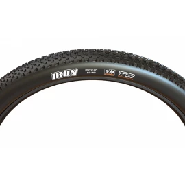 Покрышка Maxxis Ikon 26X2.20 TPI-60 Foldable
