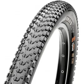 Покрышка Maxxis Ikon 26X2.20 TPI-60 Wire