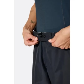 Штани Rab Downpour Pants Wmns