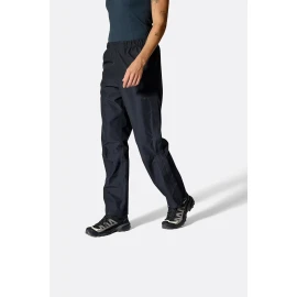 Штани Rab Downpour Pants Wmns