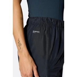 Штани Rab Downpour Pants Wmns