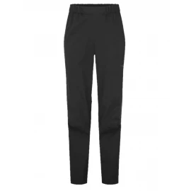 Штаны Rab Firewall Pants Wmns Regular
