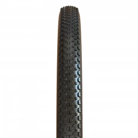 Покришка Maxxis Ikon 29X2.4 TPI-120 Foldable MaxxSpeed/EXO/TR