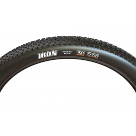 Покришка Maxxis Ikon 29X2.4 TPI-120 Foldable MaxxSpeed/EXO/TR