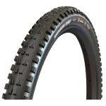 Покришка Maxxis Minion DHF 24X2.40 TPI-60 Foldable