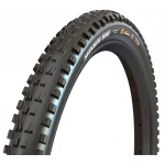 Покрышка Maxxis Minion DHF 29X2.50WT TPI-120X2 Foldable 3CG/DD/TR