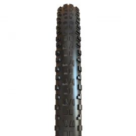 Покрышка Maxxis Minion DHF 29X2.50WT TPI-120X2 Foldable 3CG/DD/TR