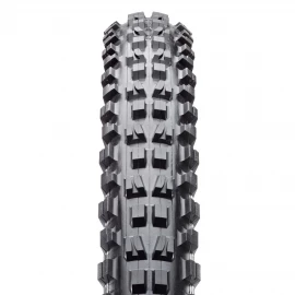 Покрышка Maxxis Minion DHF 29X2.60 TPI-60 Foldable 3CT/EXO+/TR