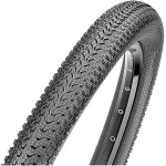 Покришка Maxxis Pace 29X2.10 TPI-60 Foldable