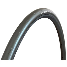 Покрышка Maxxis Pursuer 700X25C TPI-60 Foldable
