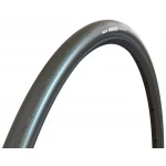 Покришка Maxxis Pursuer 700X28C TPI-60 Foldable