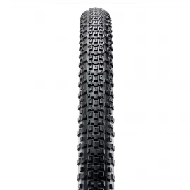 Покришка Maxxis Rambler 650X47B TPI-60 Foldable EXO/TR/Tanwall