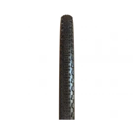 Покришка Maxxis Ravager 700X45C TPI-120 Foldable EXO/TR