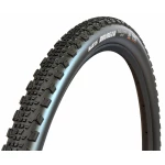 Покришка Maxxis Ravager 700X45C TPI-60 Foldable Silkshield/TR