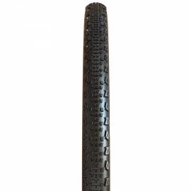 Покришка Maxxis Ravager 700X45C TPI-60 Foldable Silkshield/TR