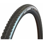 Покрышка Maxxis Reaver 700X45C TPI-120 Foldable EXO/TR